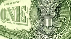 Image result for dollar bill