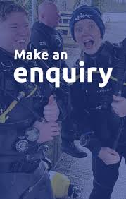 Image result for Meadurst Sub-Aqua Club