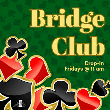 Image result for Barrow Bridge Club