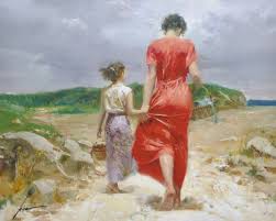Image result for pino daeni