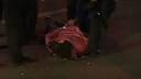 Police, demonstrators clash in Philadelphia - CNN.com