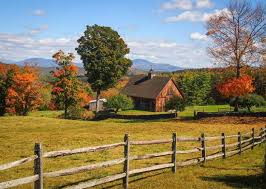 Image result for Dartmouth Central Bowling Club