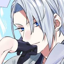 「船越 バカとテストと召喚獣」の画像検索結果