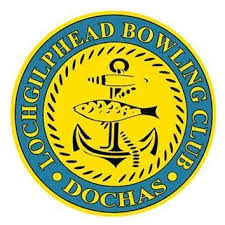 Image result for Lochee Bowling Club