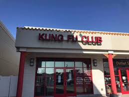 Image result for Farnham Kung Fu Club