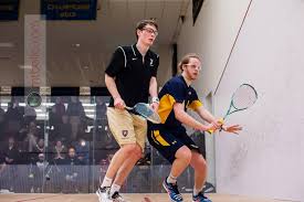 Image result for Wimbledon Rackets Squash Club