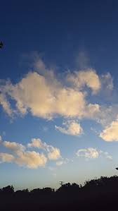 Attēlu rezultāti vaicājumam “altocumulus”