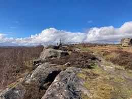 Image result for Milton Keynes Mountaineering Club