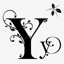 Image result for    [     @  Y