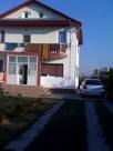 Vila de vanzare Localitatea Frumusani, Jud.Calarasi, 15min Sud de ...