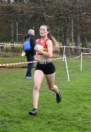 Image result for Stornoway Running and Athletics Club