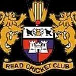 Image result for Read Cricket & Bowling Club