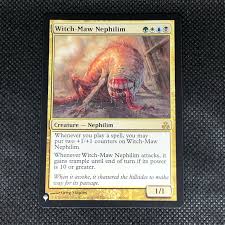 「ネフィリム・ニーベルエンド」の画像検索結果