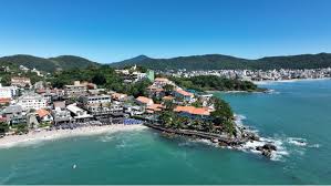 Image result for bombinhas