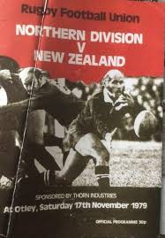 Image result for Otley Rufc Ltd