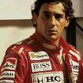 Formula 1™ - The Official F1™ Website