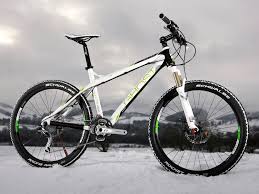 Image result for ghost bike