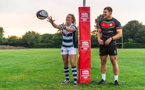 Image result for Trafford Mv Rfcc