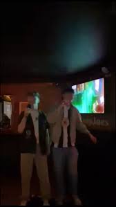 Image result for University of Northumbria Mountaineering Club