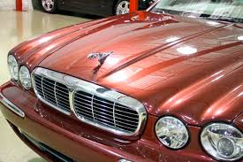 Image result for Salsa Red 2004 Jaguar