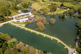 Image result for Hawkhurst Golf Club, Kent