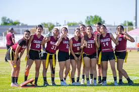 Image result for Colne Valley Football Club- Girls