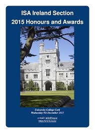 Image result for Peadar O`dornin College