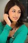 of Richa Gangopadhyay in