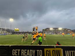 Image result for Caldy Rugby Football Club