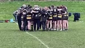 Image result for Stafford Rugby Union Football Club