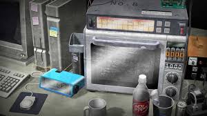 Image result for 比萌x68k