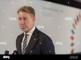 Image result for Terje Aasland