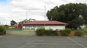 Image result for Victoria Park Bowling Club (Bath)