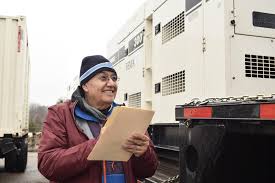 Image result for fema train