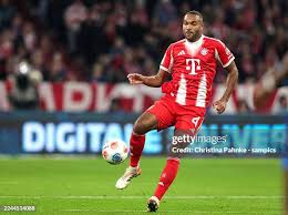 Image result for Tahn fc