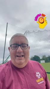 Image result for Southwater Bowls Club