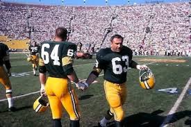 Image result for Thurston Bowls Club