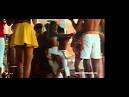 Kaoma - The lambada - Kaoma – The Lambada ORIGINAL Music Video ...