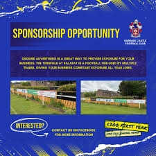 Image result for Barnard Castle Bowls Club