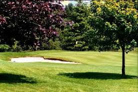 Image result for Harpenden Common Golf Club