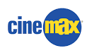 Cinemax - Deadline.