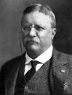 The “lilly white” movement was a tactic used against Roosevelt in the ... - theodoreroosevelt_20084603_std