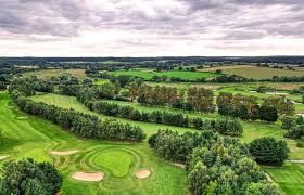Image result for Wensum Valley Hotel Golf & Country Club