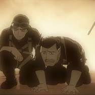 「白昼の残月」の画像検索結果