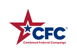 Image result for Cfcf