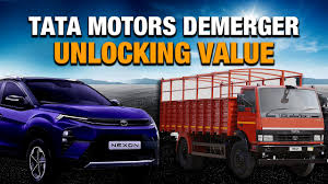 Image result for LPT crossover