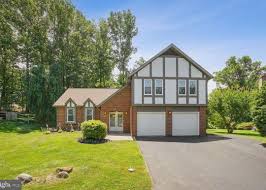 Image result for Lincoln & District BSAC 0109