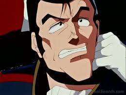 「マコト・ヤマモト」の画像検索結果