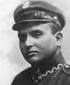 Chaim Boruch Inwentarz Data urodzenia: 14-12-1896 Data odejścia: ?