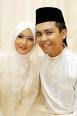 BETOL KE ACHIK DAH MENINGGAL?